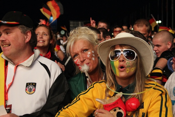 FIFA Fanfest Berlin   120.jpg